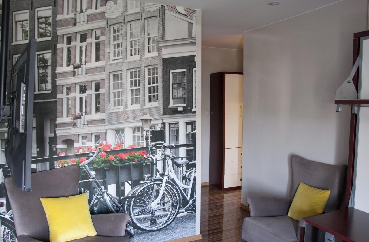 Top Boutique Hotel（首席精品酒店） Tbilisi Exterior photo